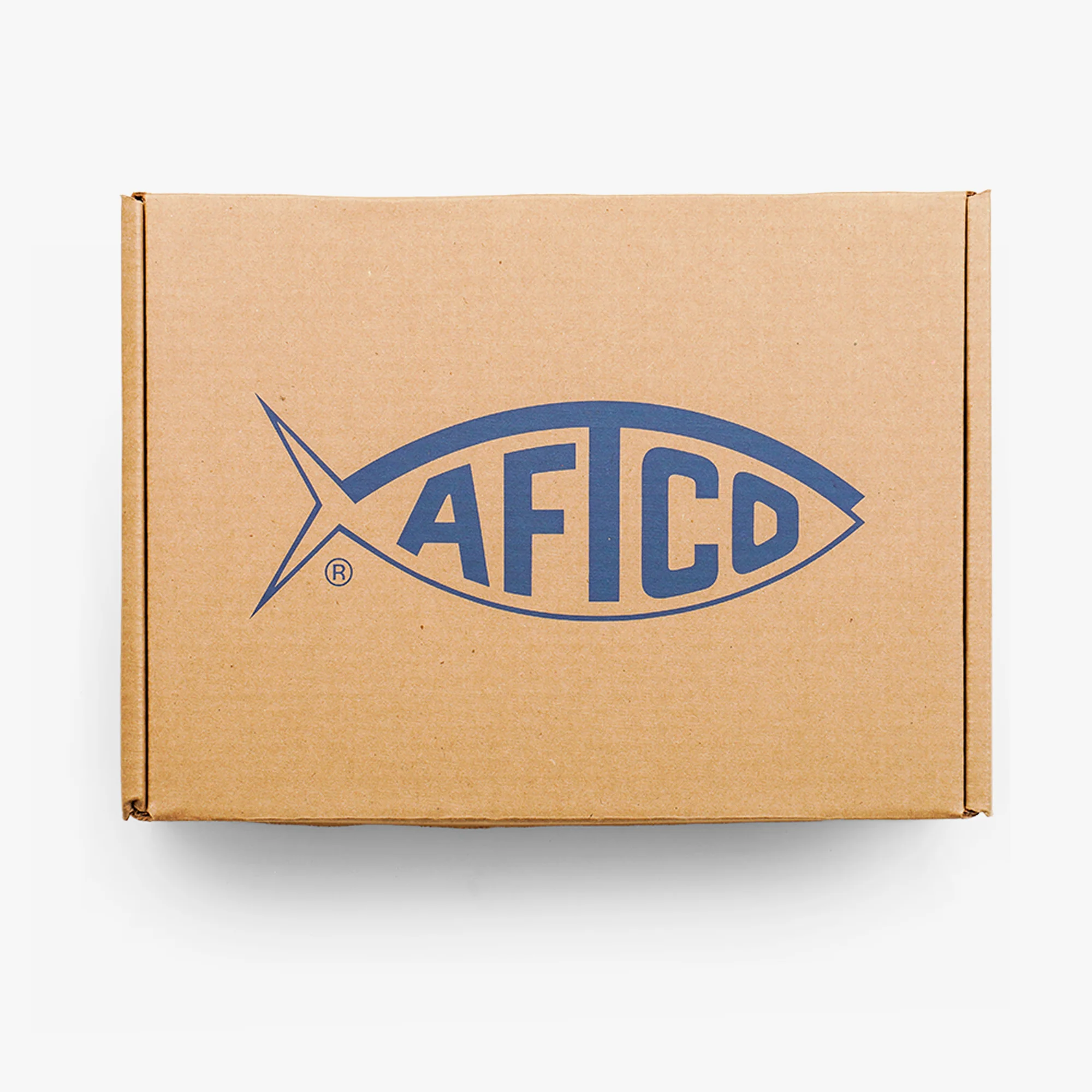 shopyapps - best selling collection